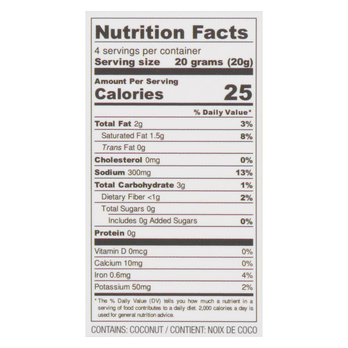 Mike's Organic Curry Delight: 2.8 Oz Curry Penang Paste (Pack of 6) - Cozy Farm