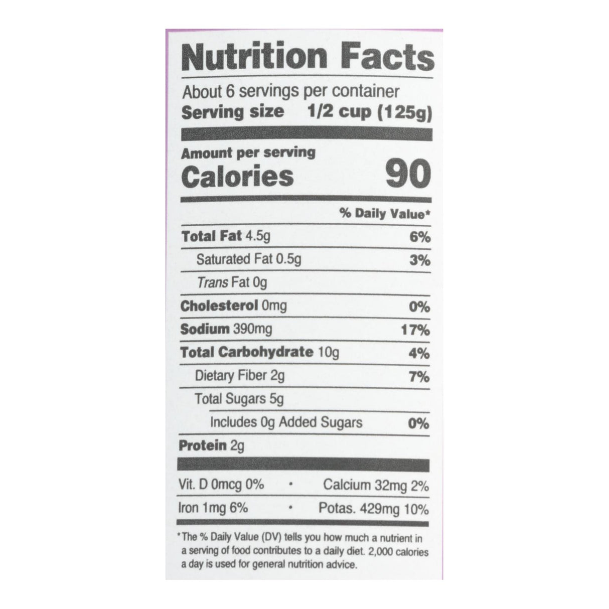 Sonoma Gourmet Organic Roasted Garlic Pasta Sauce 6 - 25 Oz. Packs - Cozy Farm