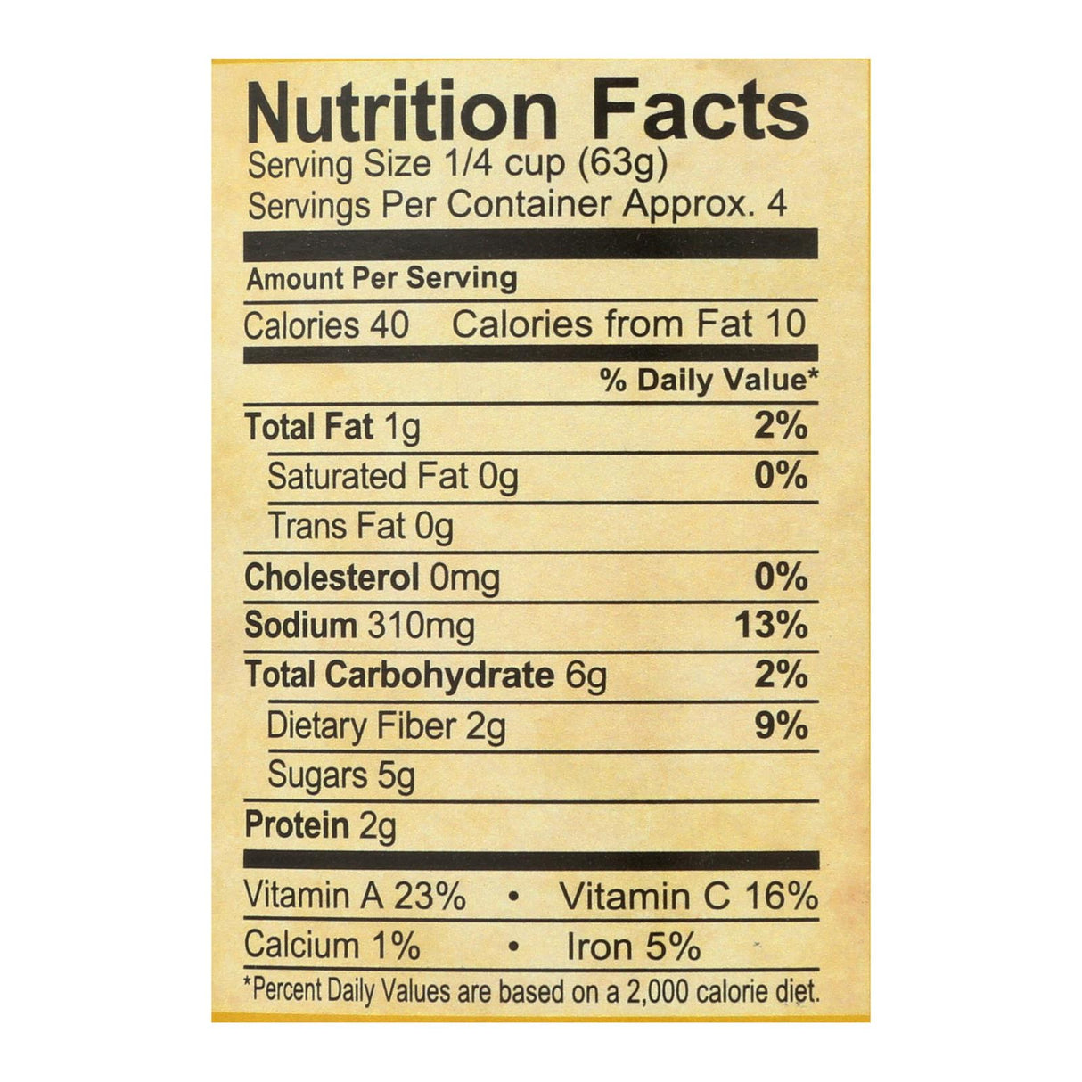 Pastorelli Premium Pizza Sauce Single Servings, 8 Oz (Pack of 12) - Cozy Farm