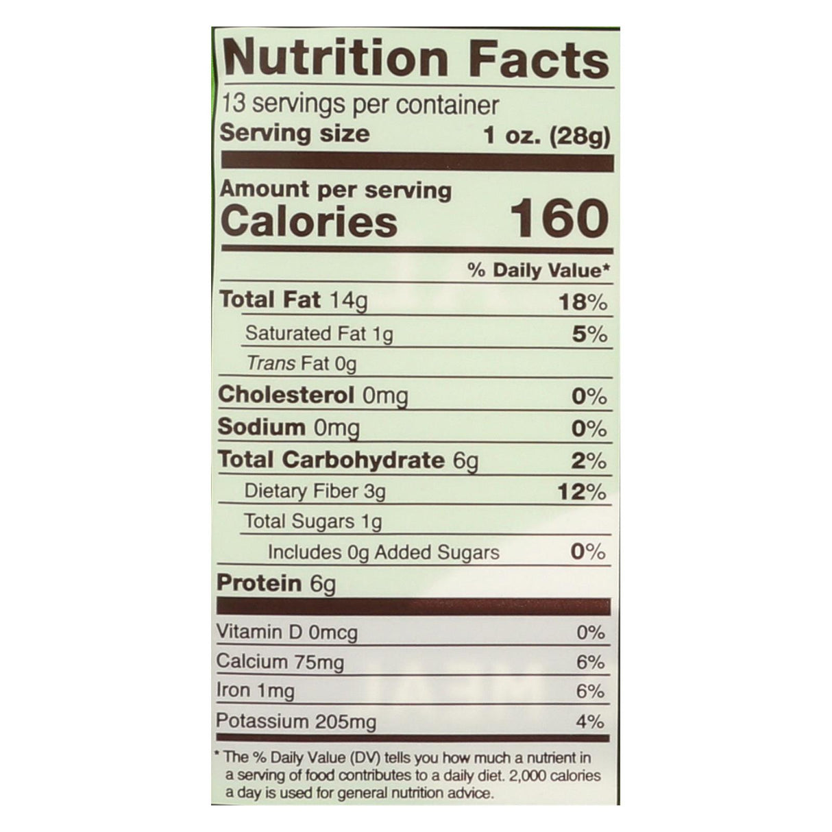 Barney Butter Premium Almond Flour (Pack of 6), 13 Oz Per Bag - Cozy Farm