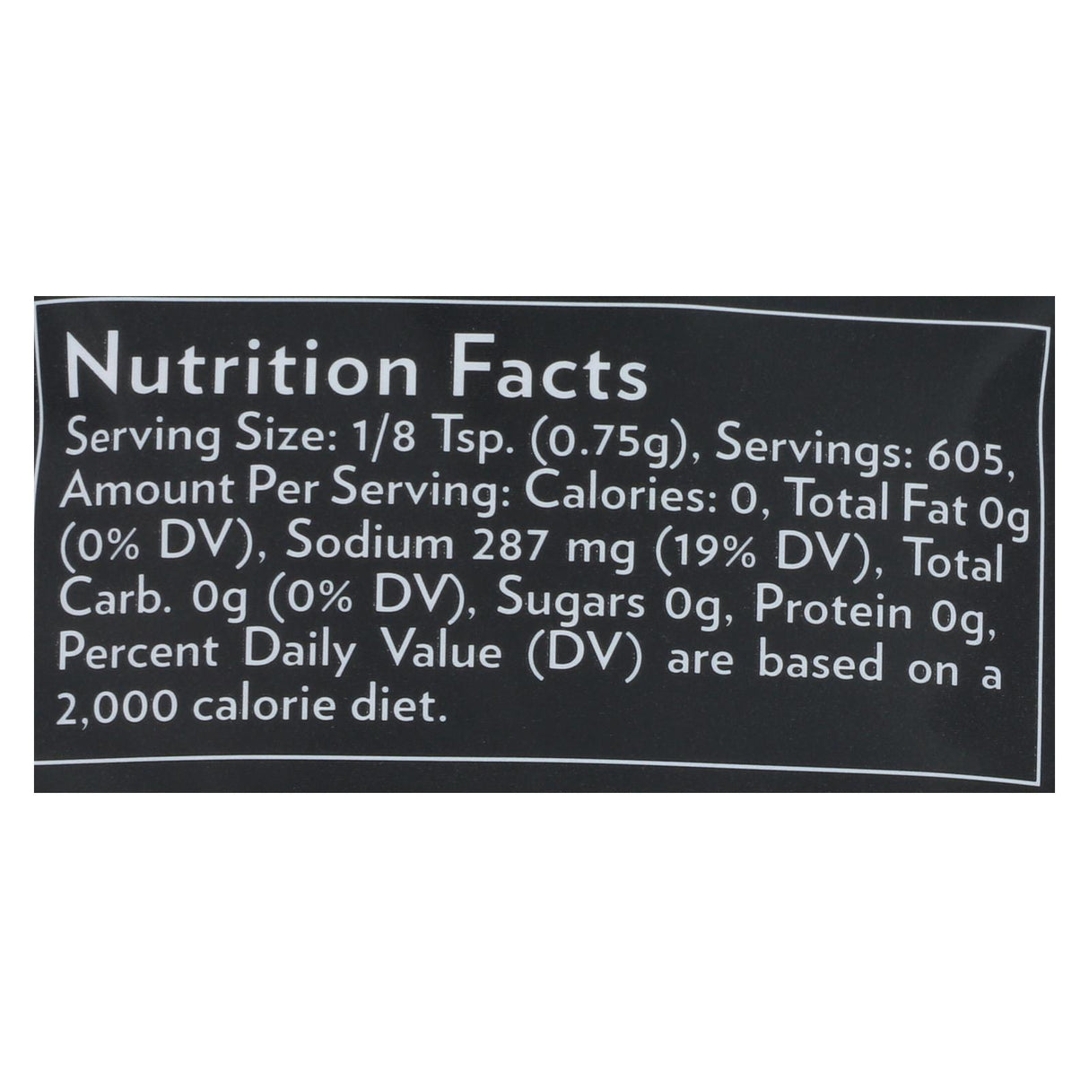 Evolution Salt Himalayan Pink Salt Fine - 6 Pack of 16 Oz - Cozy Farm