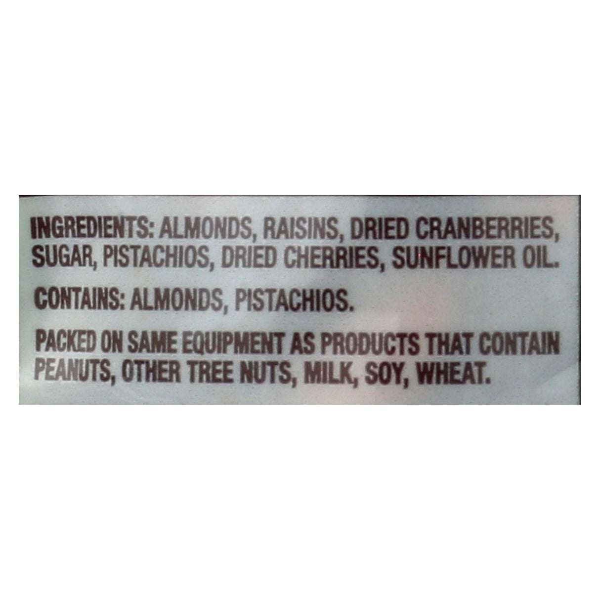 Back To Nature Nantucket Blend Coffee Capsules (Pack of 9), 10 Oz. - Cozy Farm