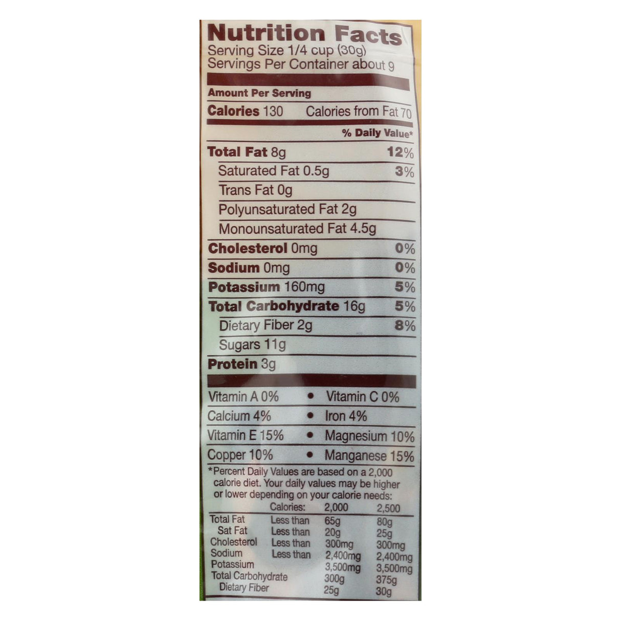 Back To Nature Nantucket Blend Coffee Capsules (Pack of 9), 10 Oz. - Cozy Farm