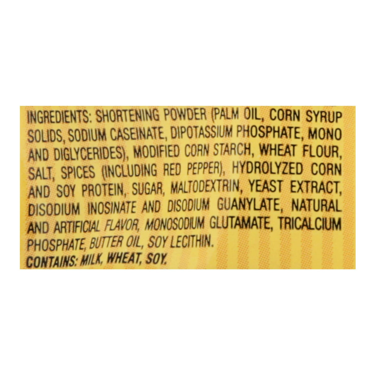 Southeastern Mills Peppered Gravy Mix for Savory Dishes (Pack of 24 - 2.75 Oz Each) - Cozy Farm