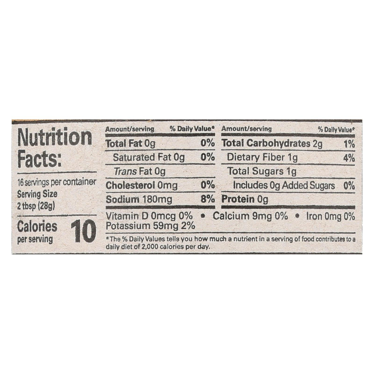 Silver Star Salsa Cilantro & Lime Medium, 16 Oz (Pack of 6) - Cozy Farm