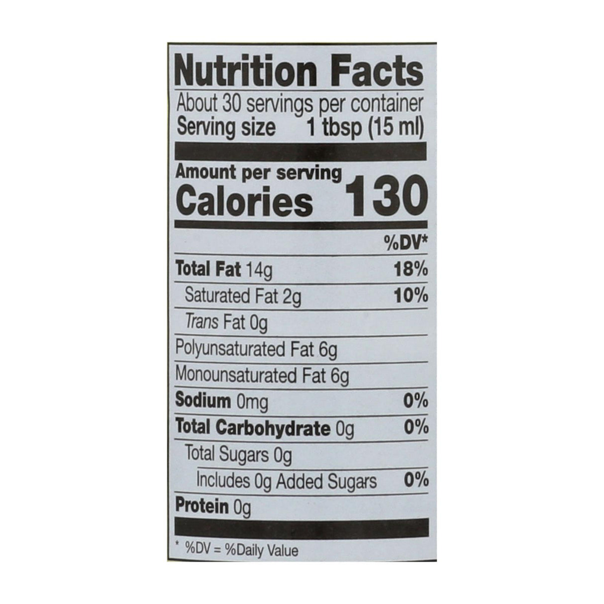 Lee Kum Kee Pure Sesame Asian Cooking Oil - 15 Fl Oz (Pack of 6) - Cozy Farm