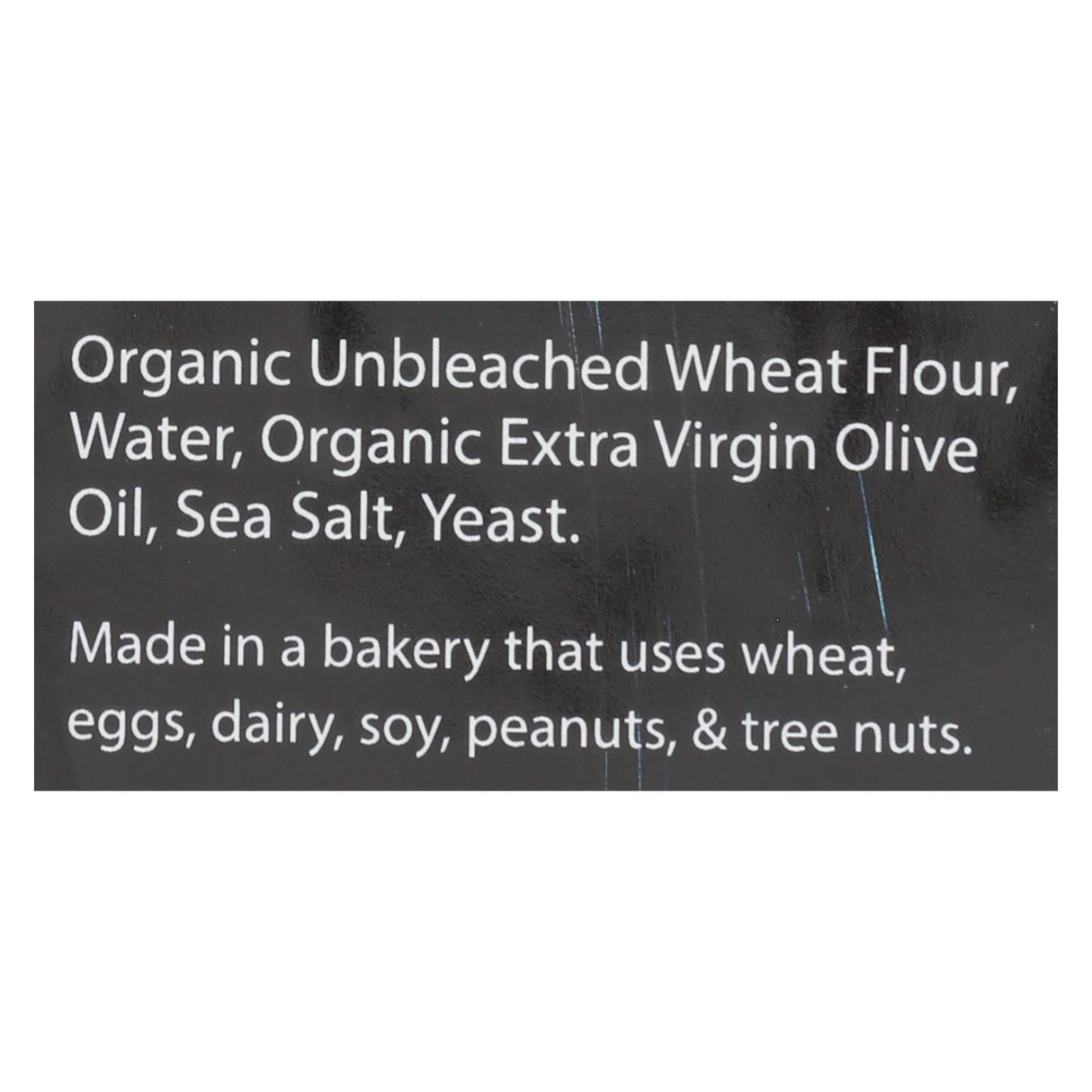 Essential Baking Company Thin Crust Pizza Crust (Pack of 10) - Cozy Farm