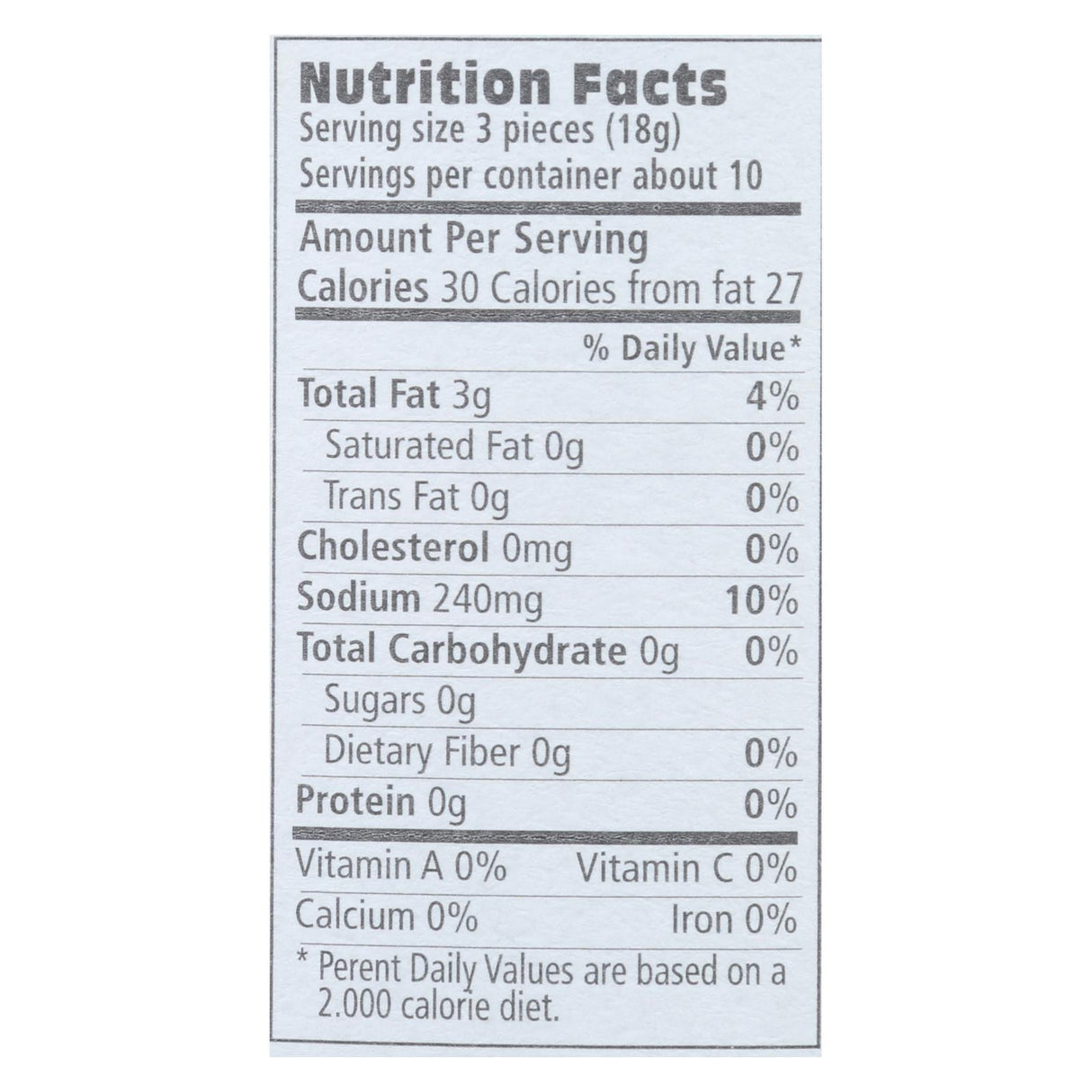 Bono Whole Green Olives (Pack of 6 - 6.4 Oz) - Cozy Farm