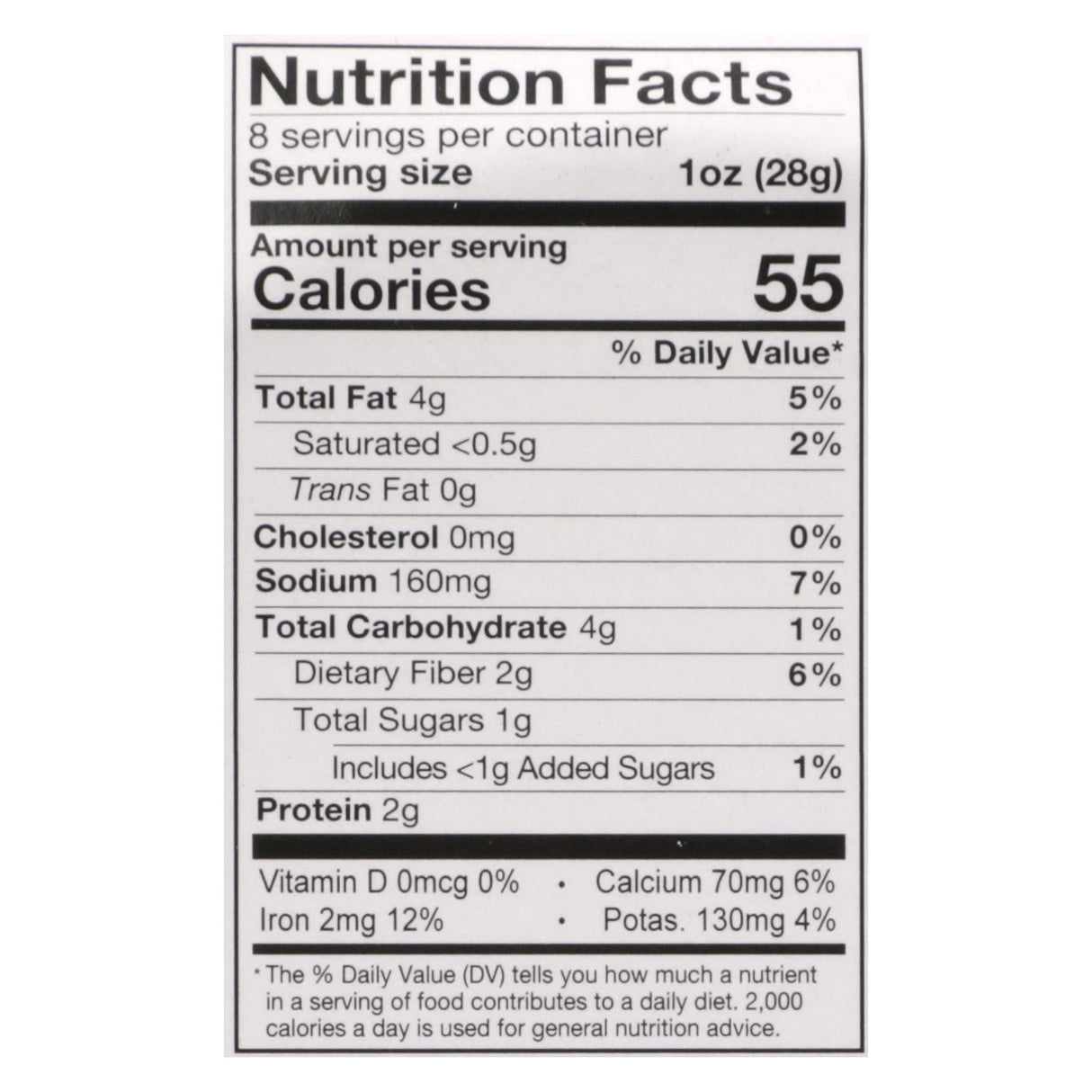 Cucina & Amore - C'Amore Standard Tomato Pesto (Pack of 6 - 7.9 Oz) - Cozy Farm