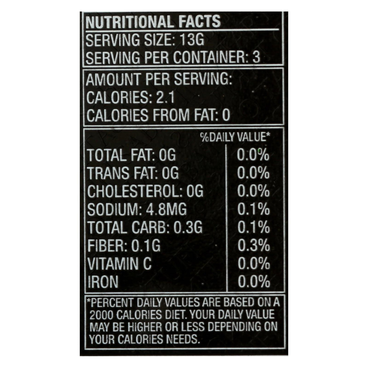 Sabatino Tartufi Black Summer Truffles - 1.4 Oz Pack of 6 - Cozy Farm