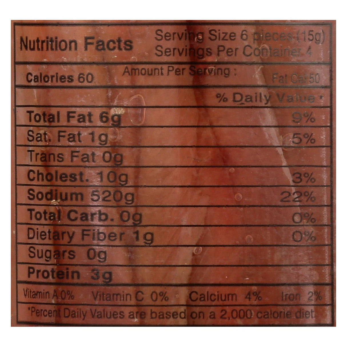 Bellino Anchovies in Oil, 4.25 Oz (Pack of 12) - Cozy Farm