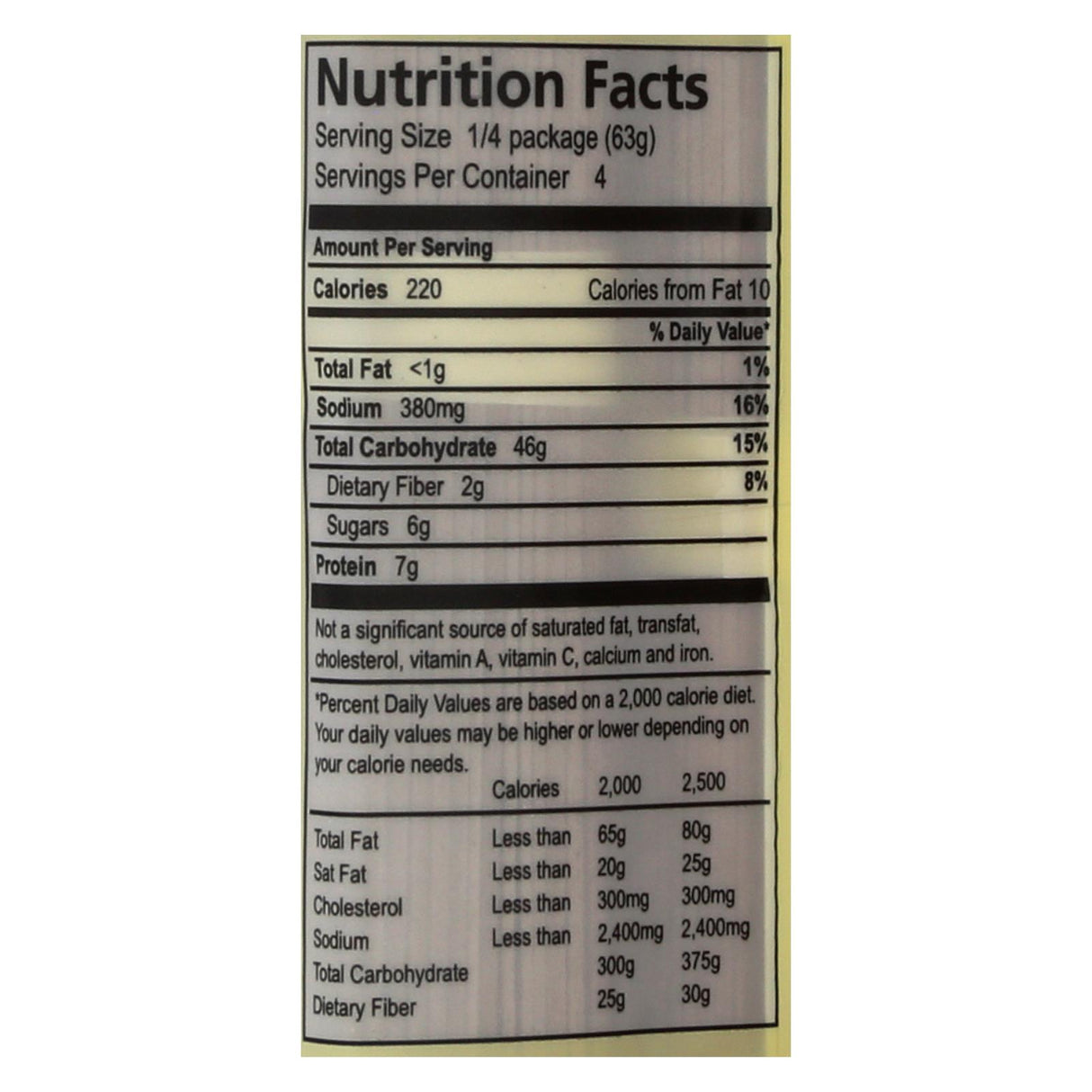 Blue Dragon Premium Curly Noodles (10 Pack) 8.8 Oz - Cozy Farm