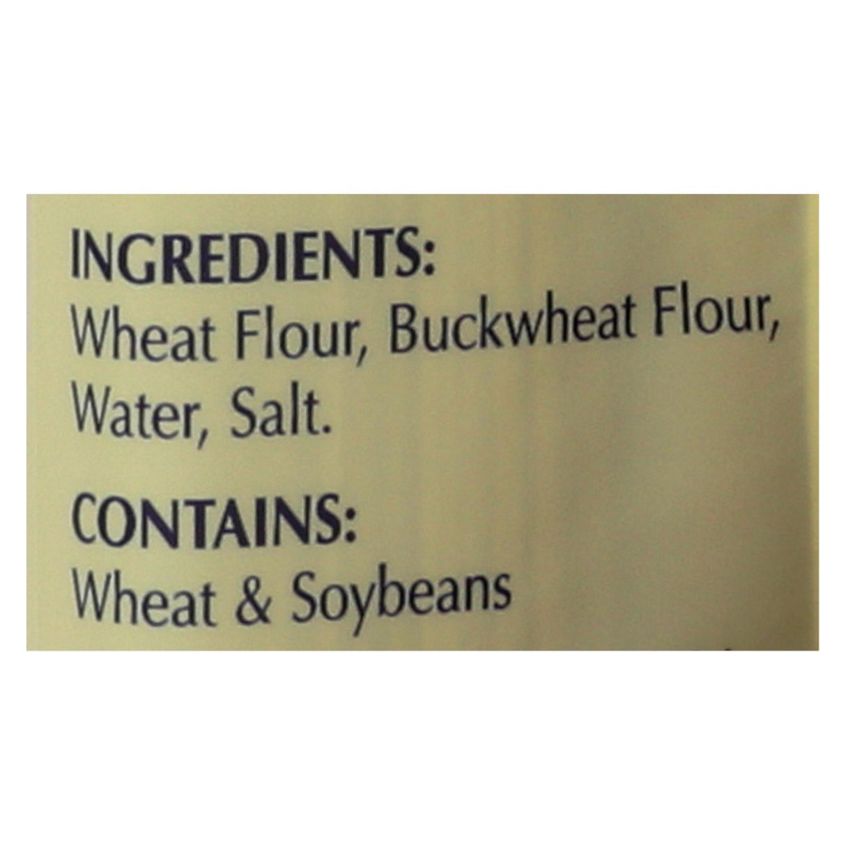 Blue Dragon Premium Curly Noodles (10 Pack) 8.8 Oz - Cozy Farm