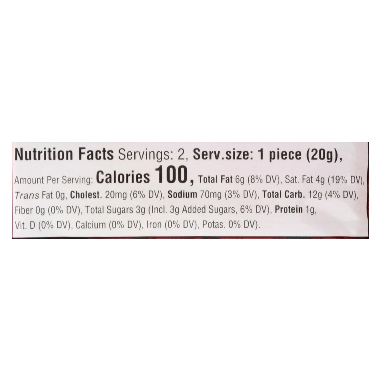 Walkers Shortbread Fingers - Rich & Buttery Scottish Cookies - Ideal Snack - 1.4 Oz (Pack of 24) - Cozy Farm