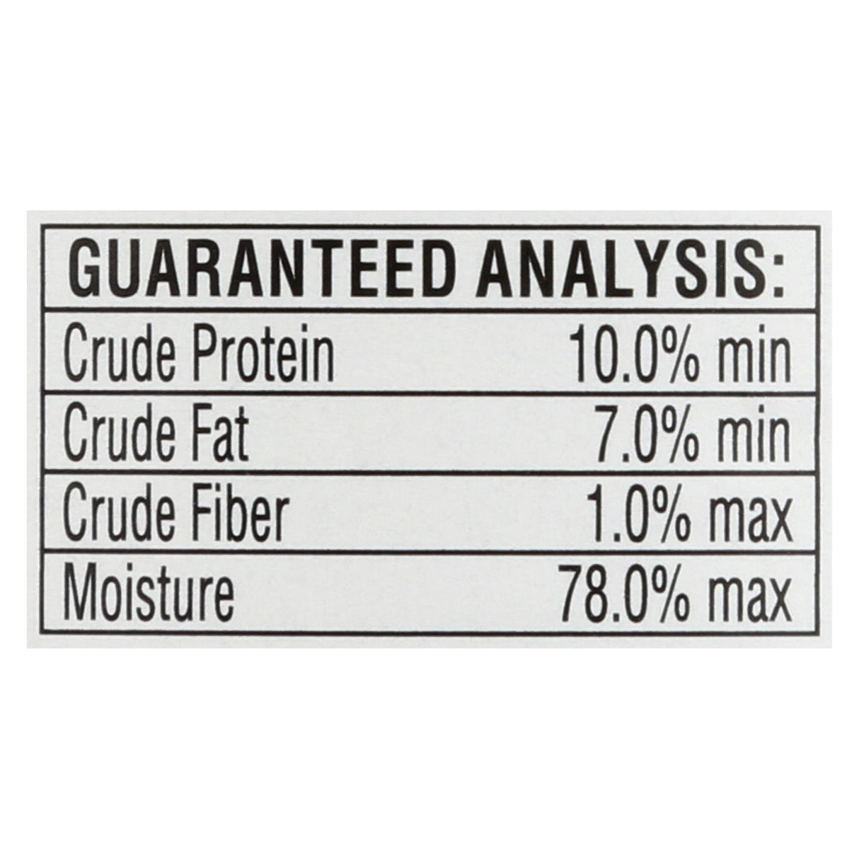 Newman's Own Organics Chicken & Liver Dog Food - 12.7 Oz (Pack of 12) - Cozy Farm