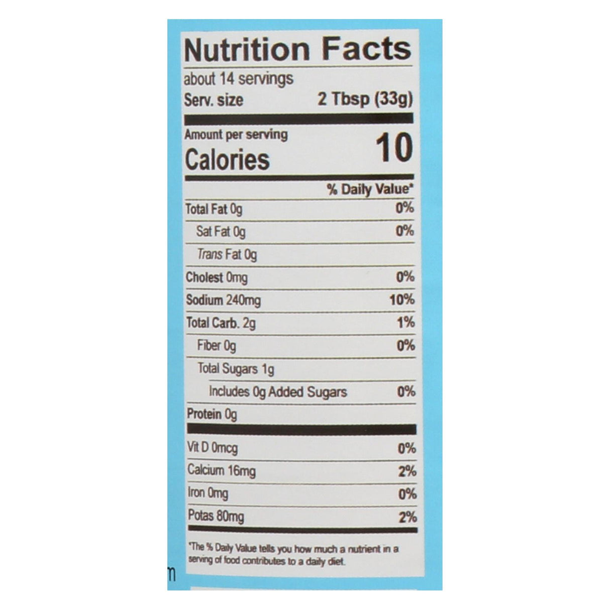 Salsa God Hot Fire Roasted Red Salsa, 16 Oz (Pack of 6) - Cozy Farm