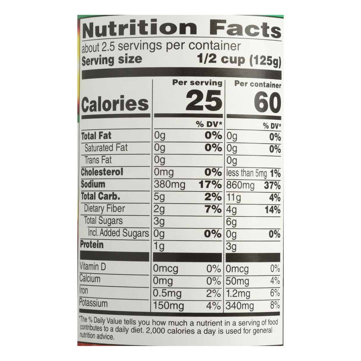 Rotel Diced Tomatoes and Green Chilies, 10 Oz (Pack of 24) - Cozy Farm