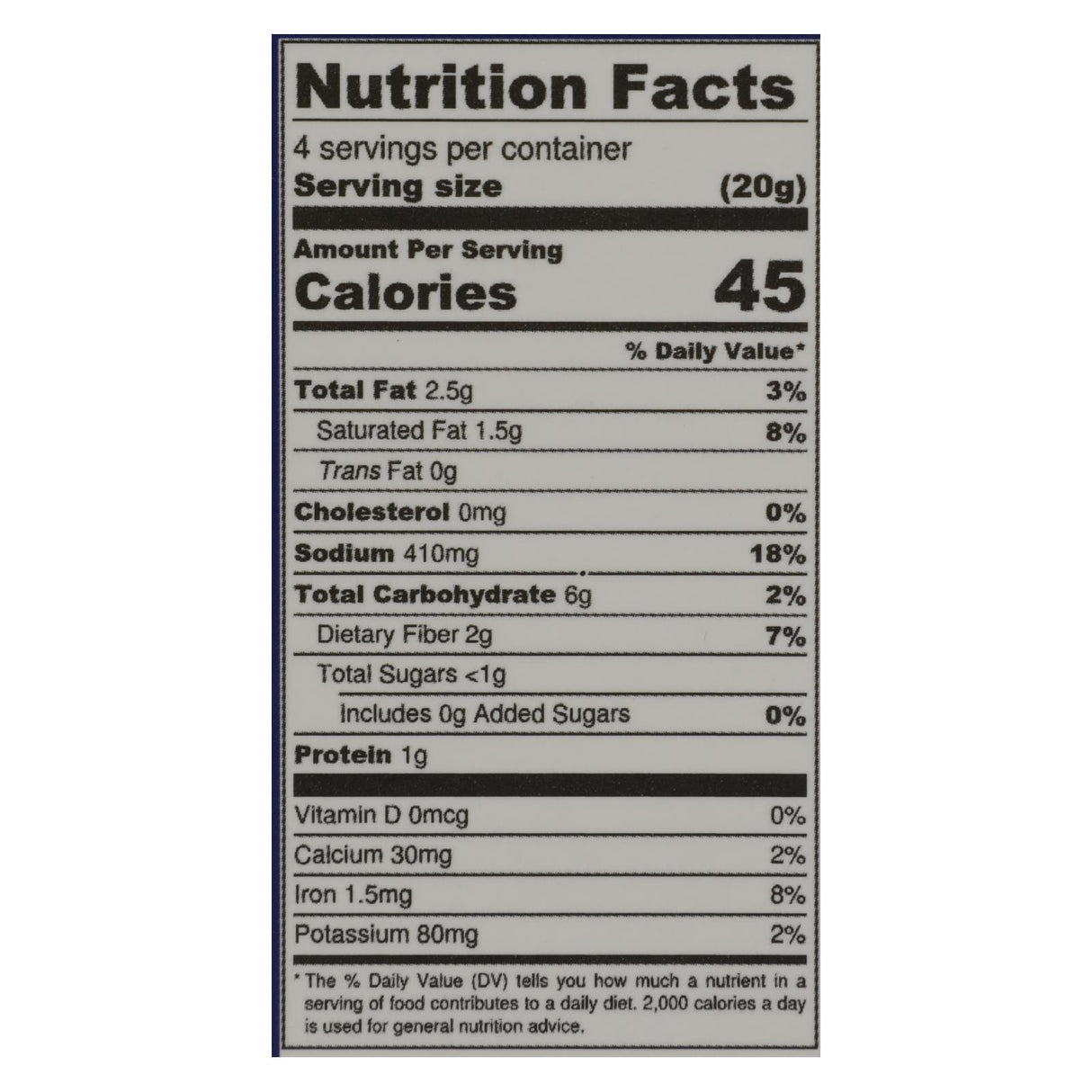 Mike's Organic Curry Love (Pack of 6) 2.8 Oz Sri Lankan Paste - Cozy Farm