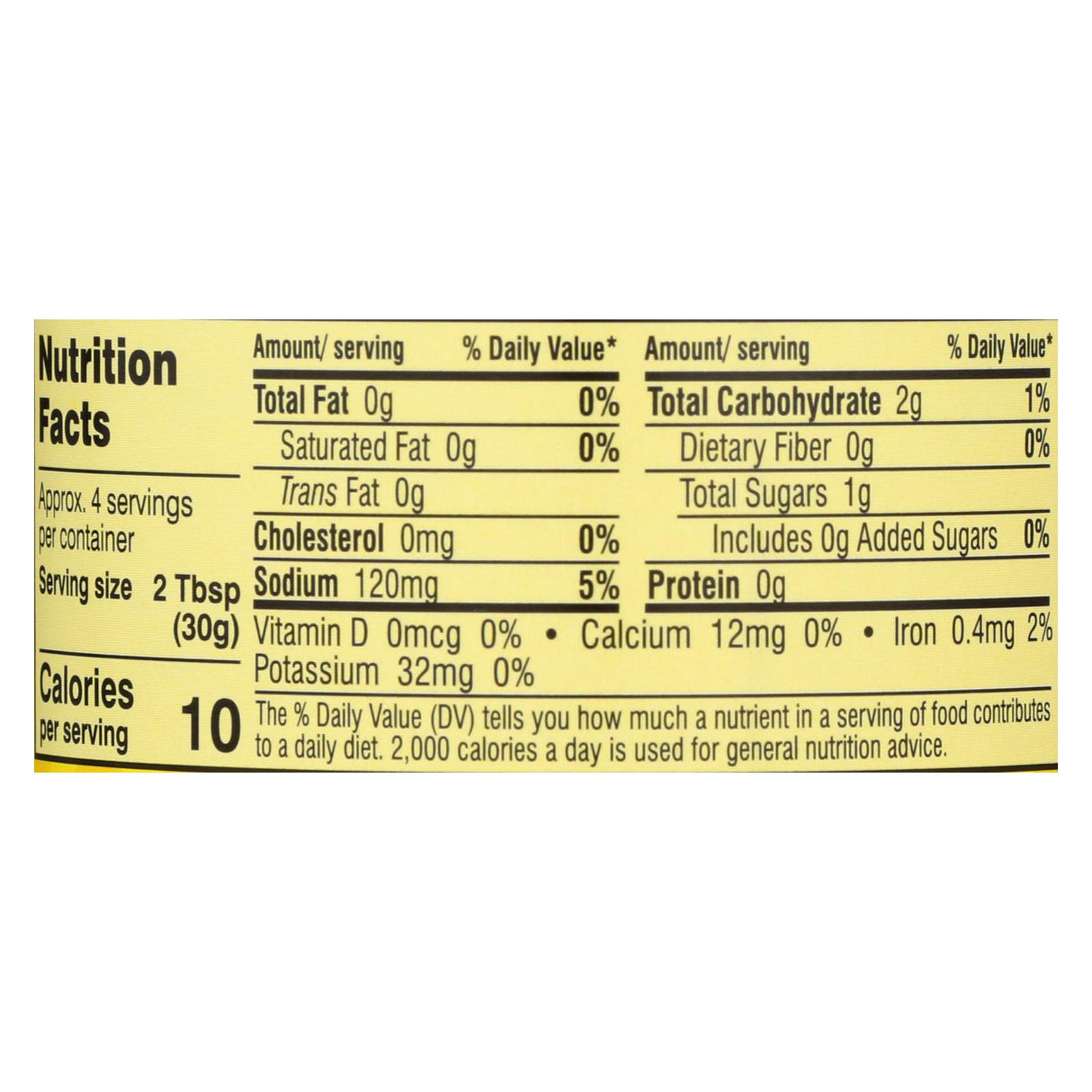 Hatch Chili Signature Green Chile Chopped 4 Oz. - Pack of 24 - Cozy Farm