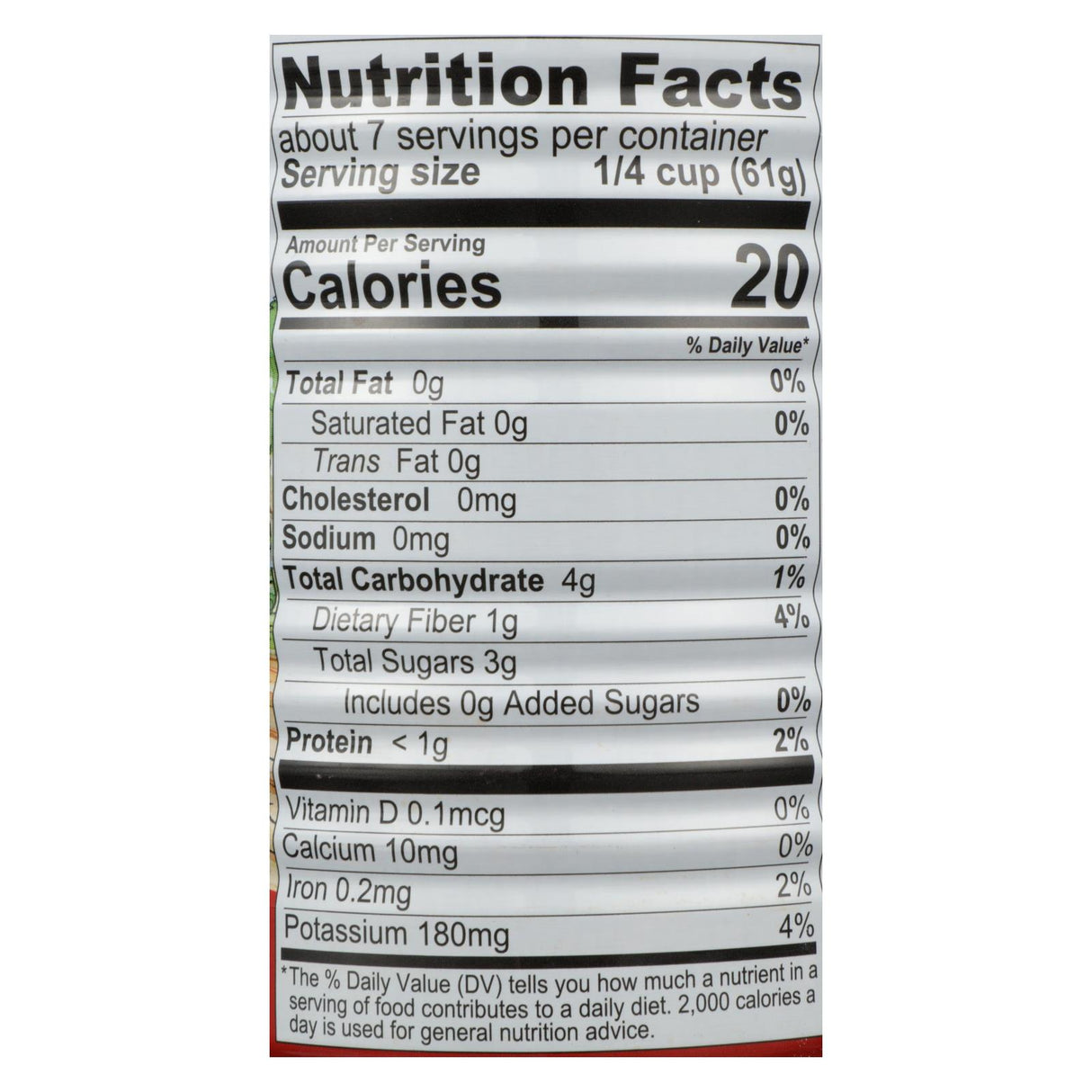 Pomi Finely Chopped Tomatoes (12-Pack, 14.1 Oz Each) - Cozy Farm