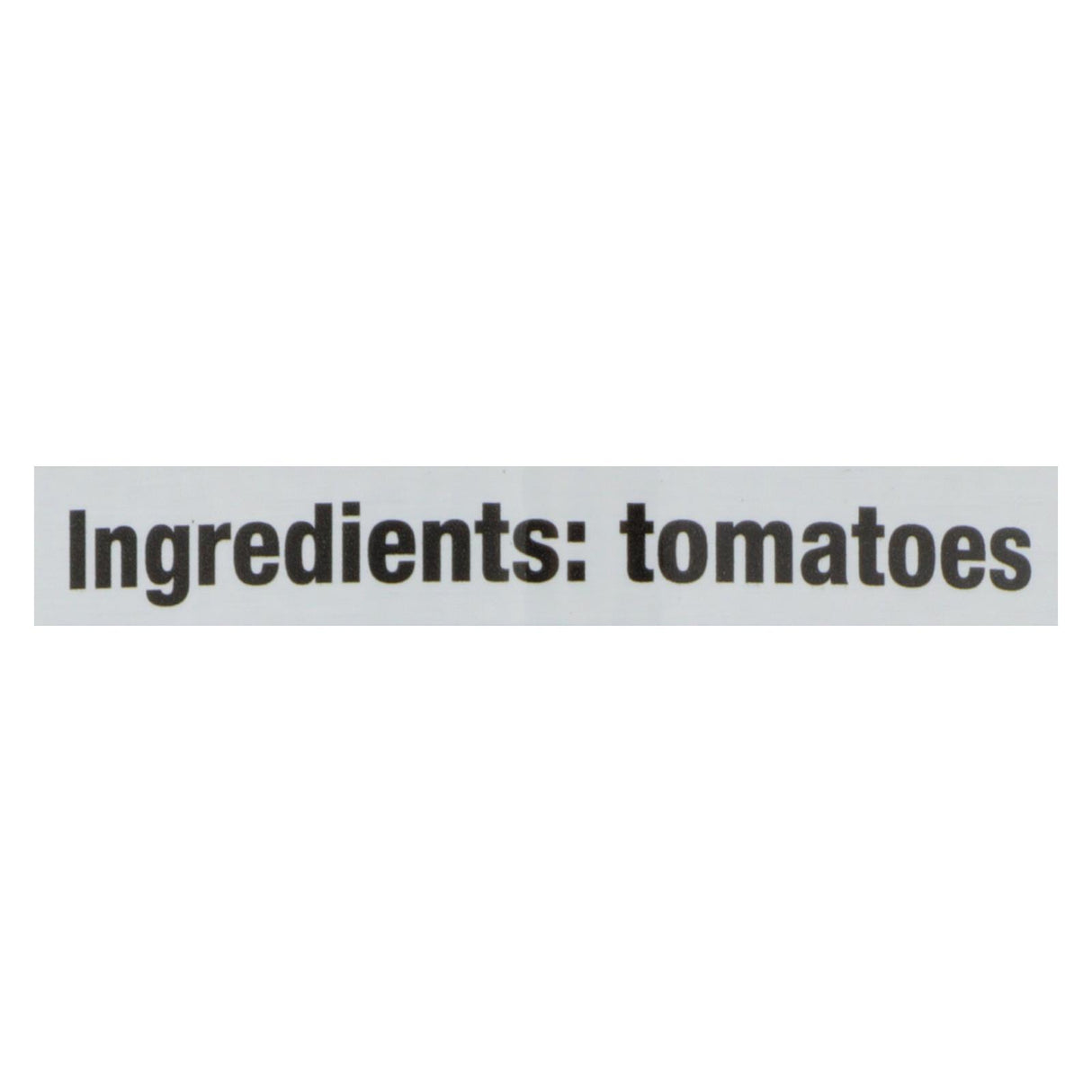 Pomi Finely Chopped Tomatoes (12-Pack, 14.1 Oz Each) - Cozy Farm