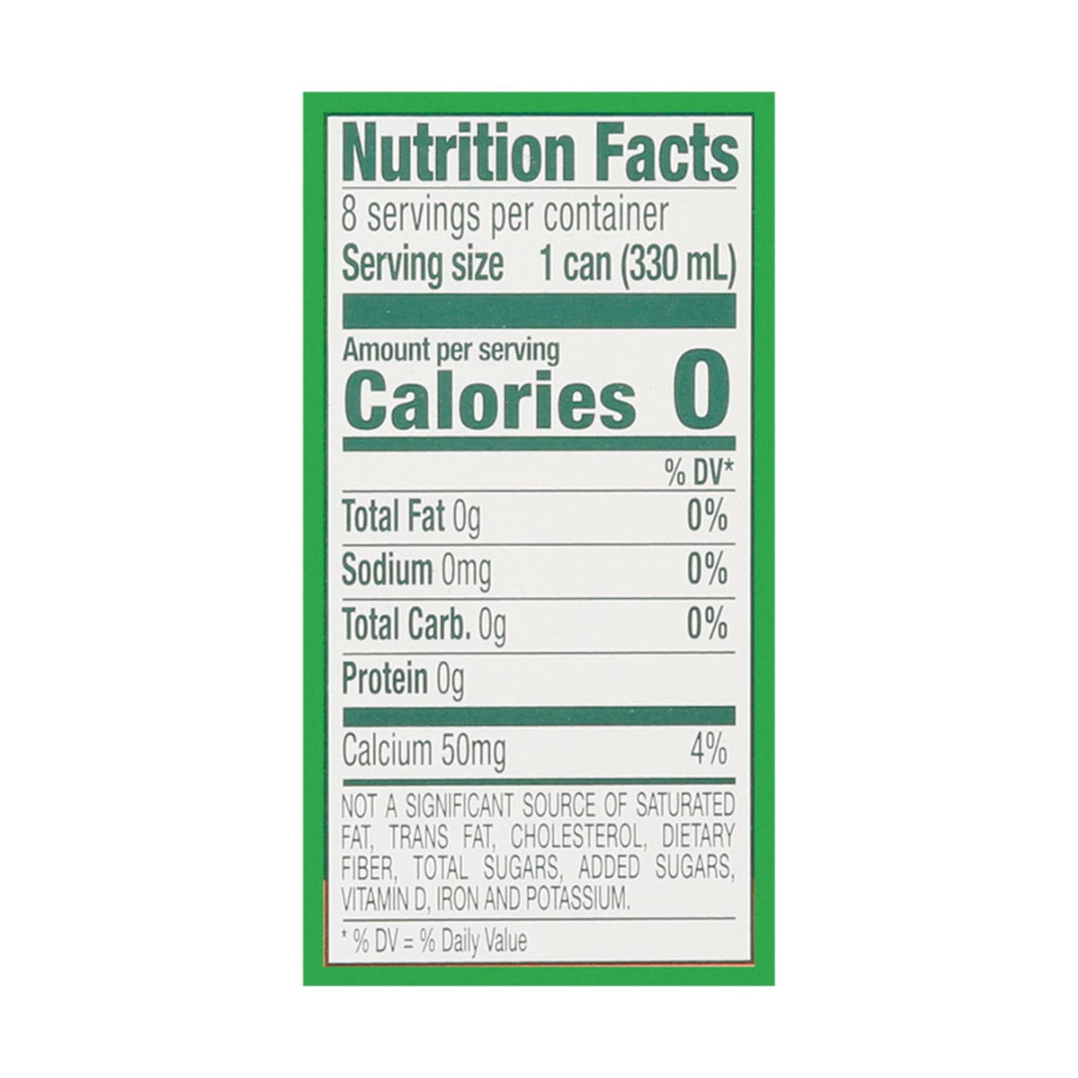 Perrier Pink Grapefruit Sparkling Water, 8.11 fl oz (Case of 3) - Cozy Farm