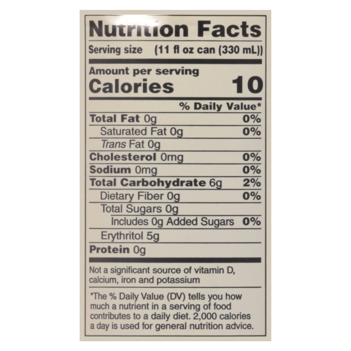 Remedy Kombucha - 11 oz Ginger Lemon Organic Probiotic Drink (Pack of 12) - Cozy Farm