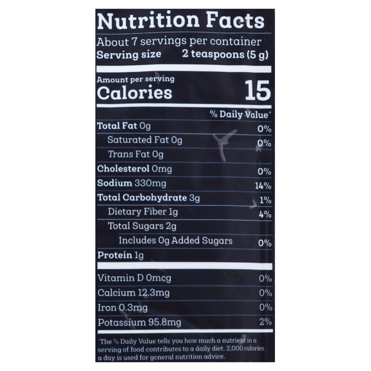 Siete Mild Mexican Taco Seasoning - Pack of 12 Convenient 1.31 Oz Packets - Cozy Farm