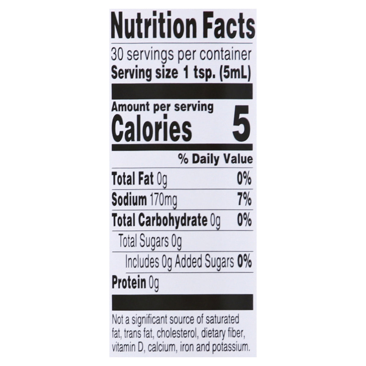 Woodstock Habanero Pepper Hot Sauce - 12 Pack, 5 Fl Oz Each - Cozy Farm