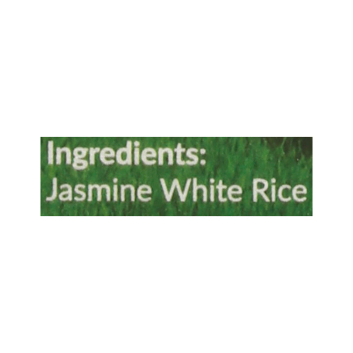 Ralston Family Farms Jasmine White Rice - 24 Oz. (Pack of 6) - Cozy Farm
