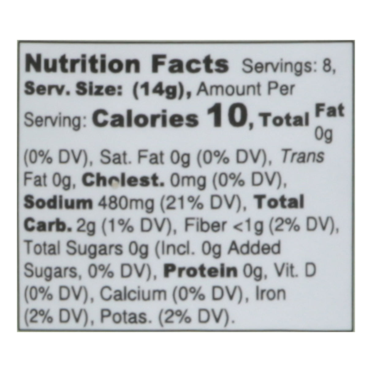 Mike's Organic Love Curry Green Thai Curry Paste - Pack of 6 - 4.23 Oz Each - Cozy Farm