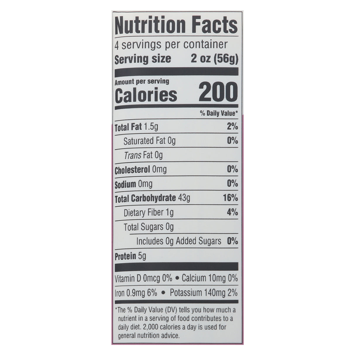 Koyo Milt Brown Rice Noodles, 8 Oz Pack of 12 - Cozy Farm