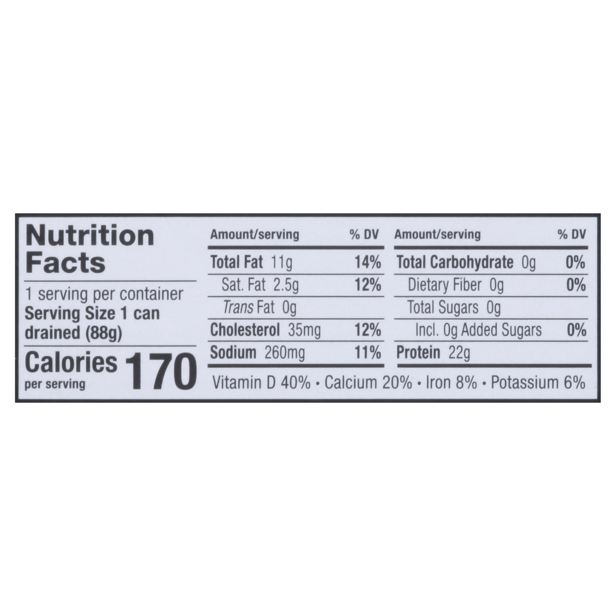 Mina Sardines in Extra Virgin Olive Oil, 4.4 Oz Pack of 12 - Cozy Farm