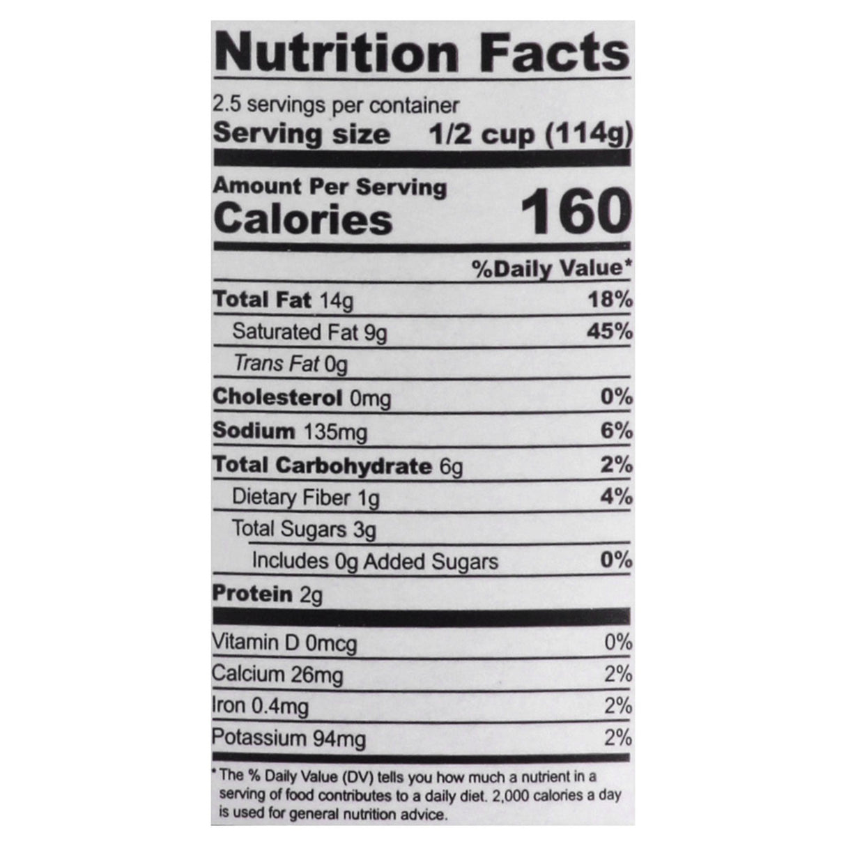 Yai's Thai Green Thai Coconut Curry, 11 Ounce - Case of 6 - Cozy Farm