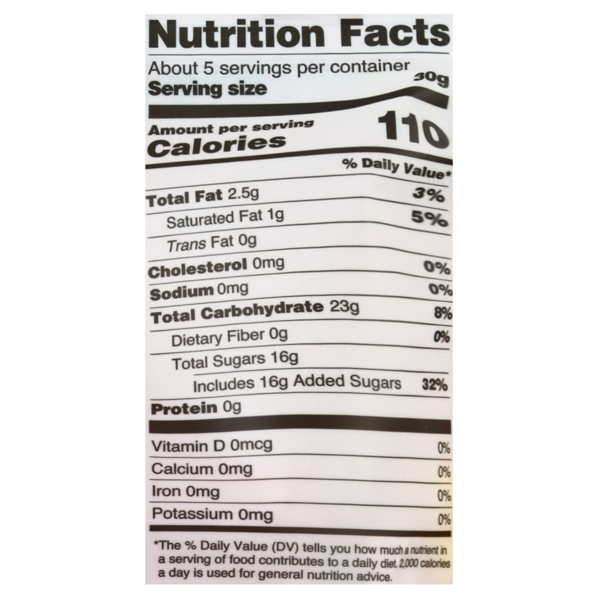 YumEarth Chewy Fruit Chews, 5 Oz, Pack of 6 - Cozy Farm