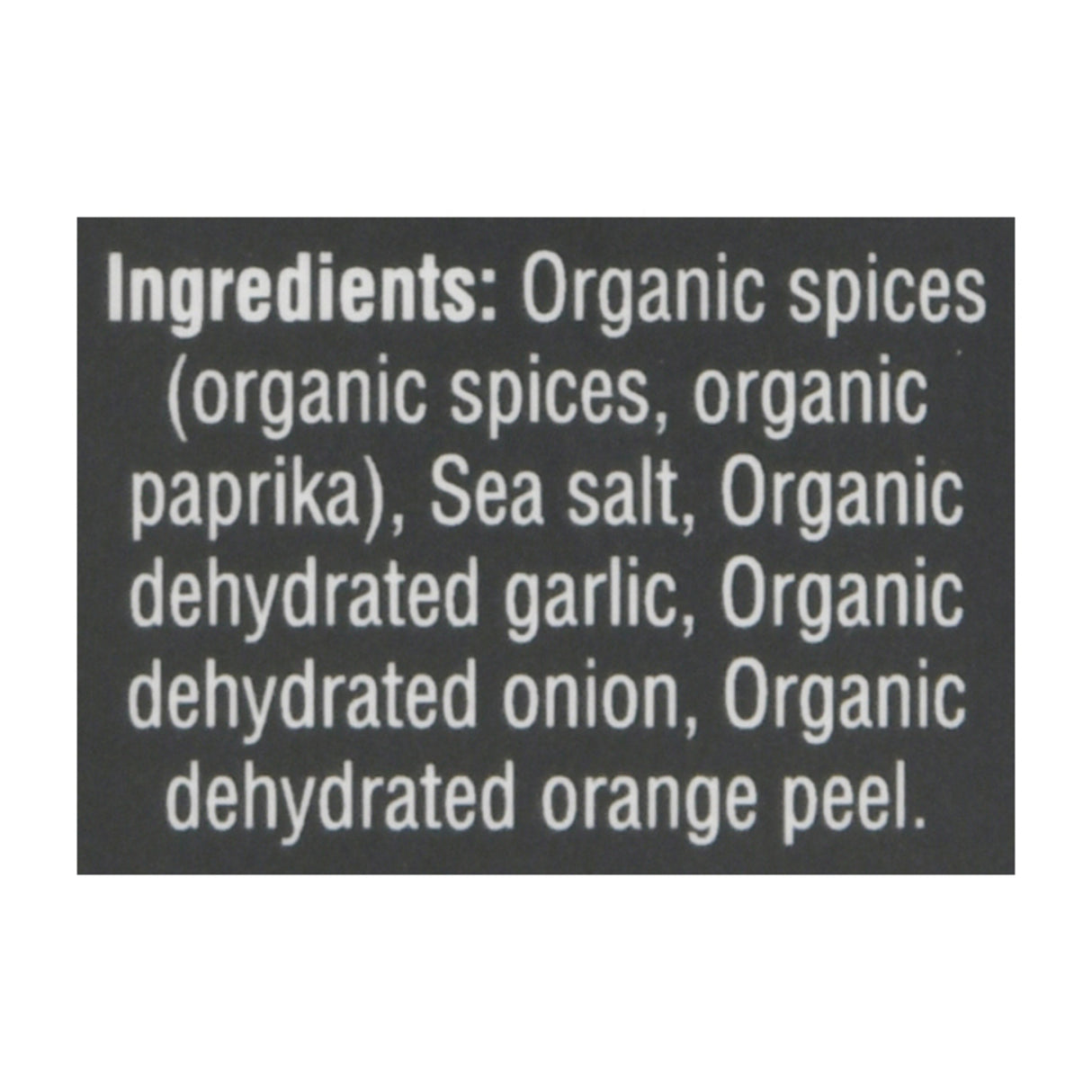 Watkins Cajun Seasoning: Authentic Louisiana Flavor, 2.3 Oz (Pack of 3) - Cozy Farm