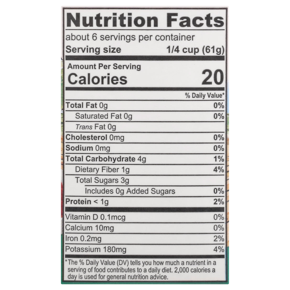 Pomi Crushed Tomatoes with Basil - 13.8 Oz Can | Pack of 12 - Cozy Farm