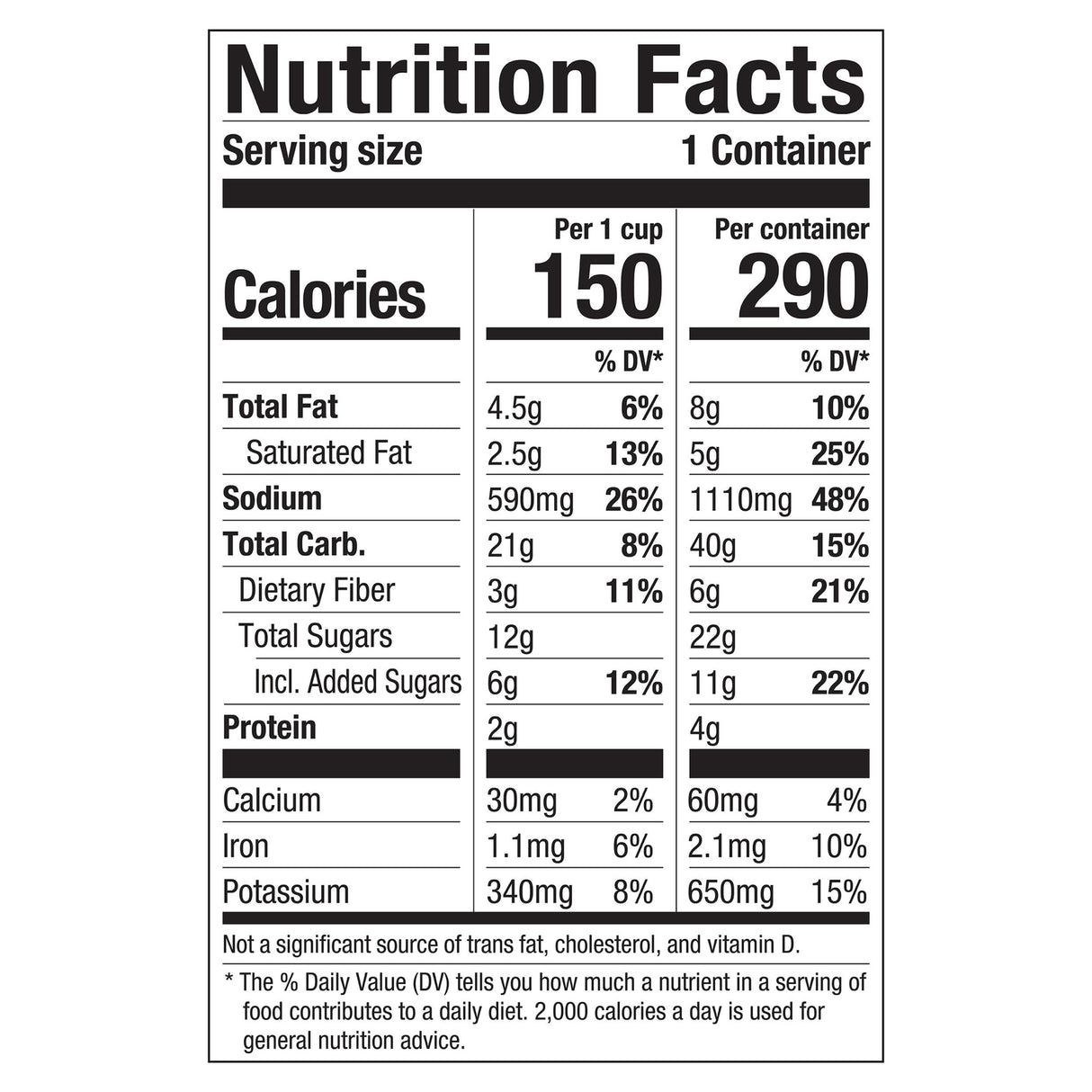 Pacific Foods Organic Carrot Ginger Bisque, Case of 12 - 16.3 oz - Cozy Farm