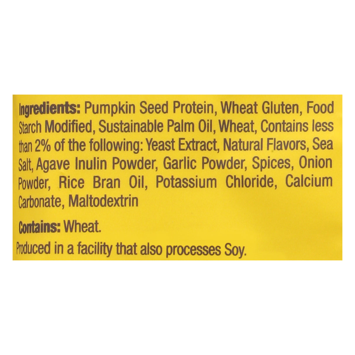 Immi Ramen Spicy Beef - 2.4 Oz (Pack of 6) - Cozy Farm