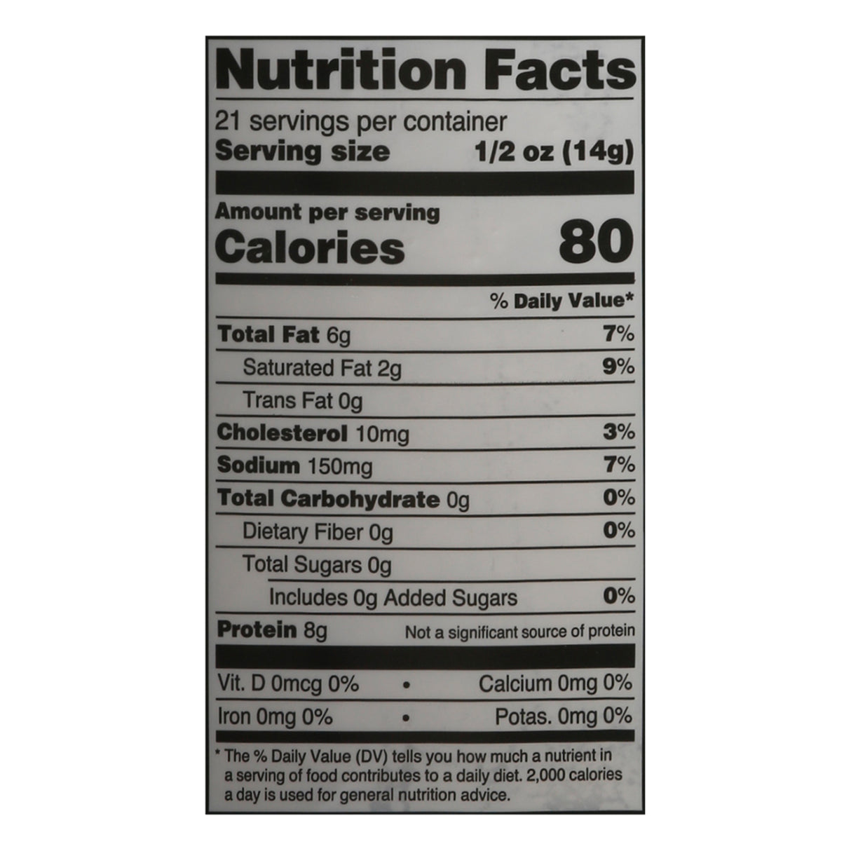 Porq 10.5 Oz Premium Panko Breadless Crumbs (Case of 6) - Cozy Farm