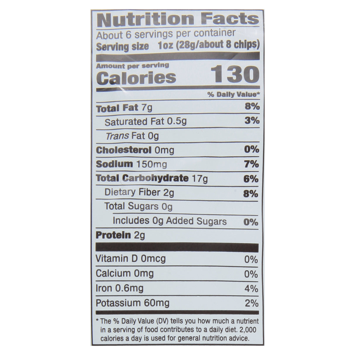 Birch Benders Keto Pancake & Waffle Mix (6-Pack, 10 Oz. Each) - Cozy Farm