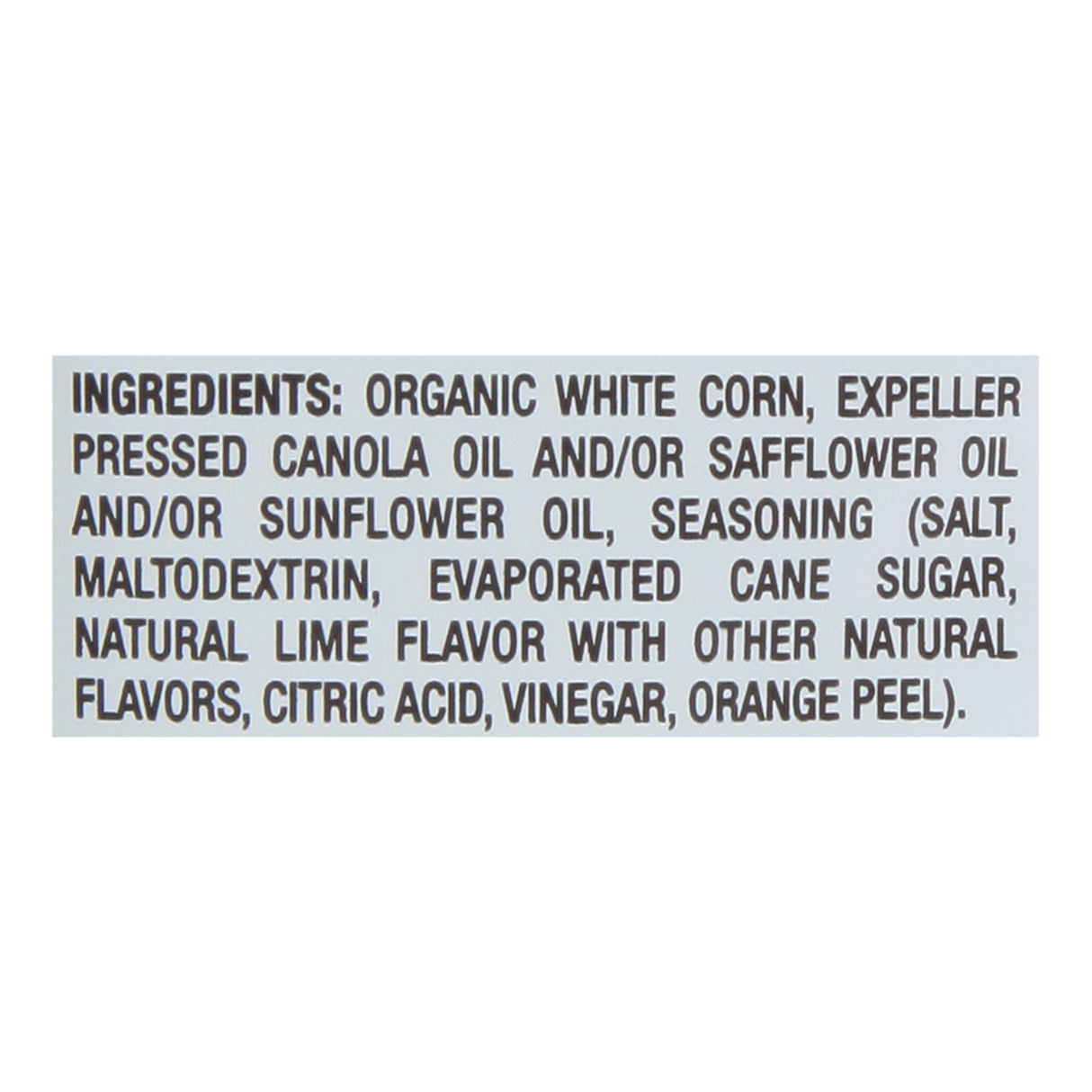 Birch Benders Keto Pancake & Waffle Mix (6-Pack, 10 Oz. Each) - Cozy Farm