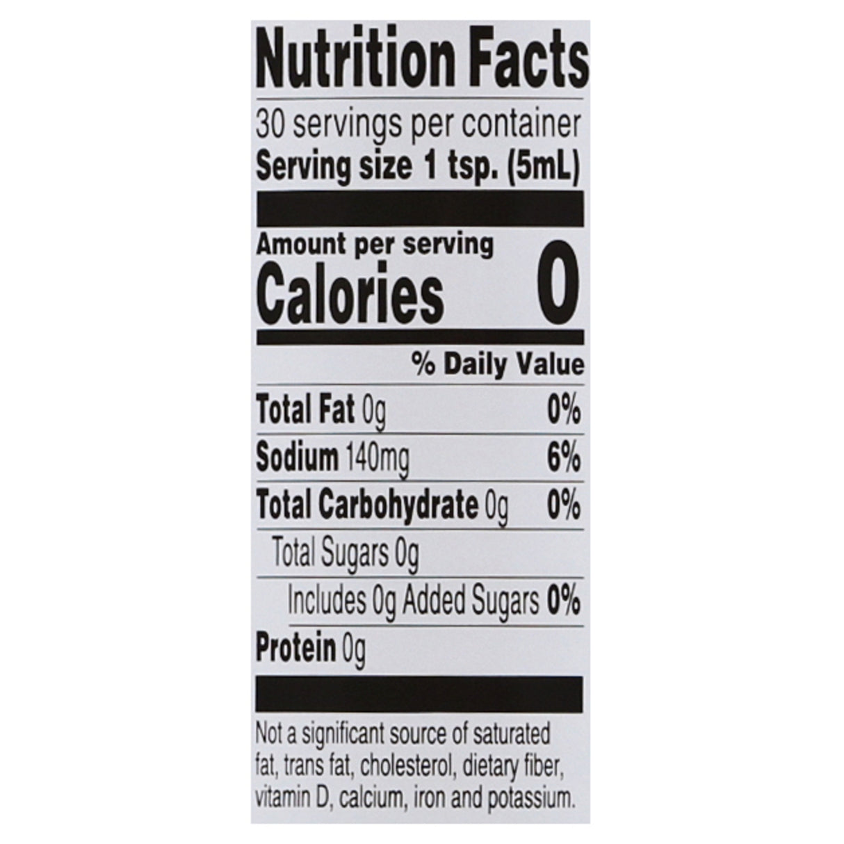 Woodstock Scorpion Pepper Hot Sauce - Case of 12 - 5oz Bottles - Cozy Farm