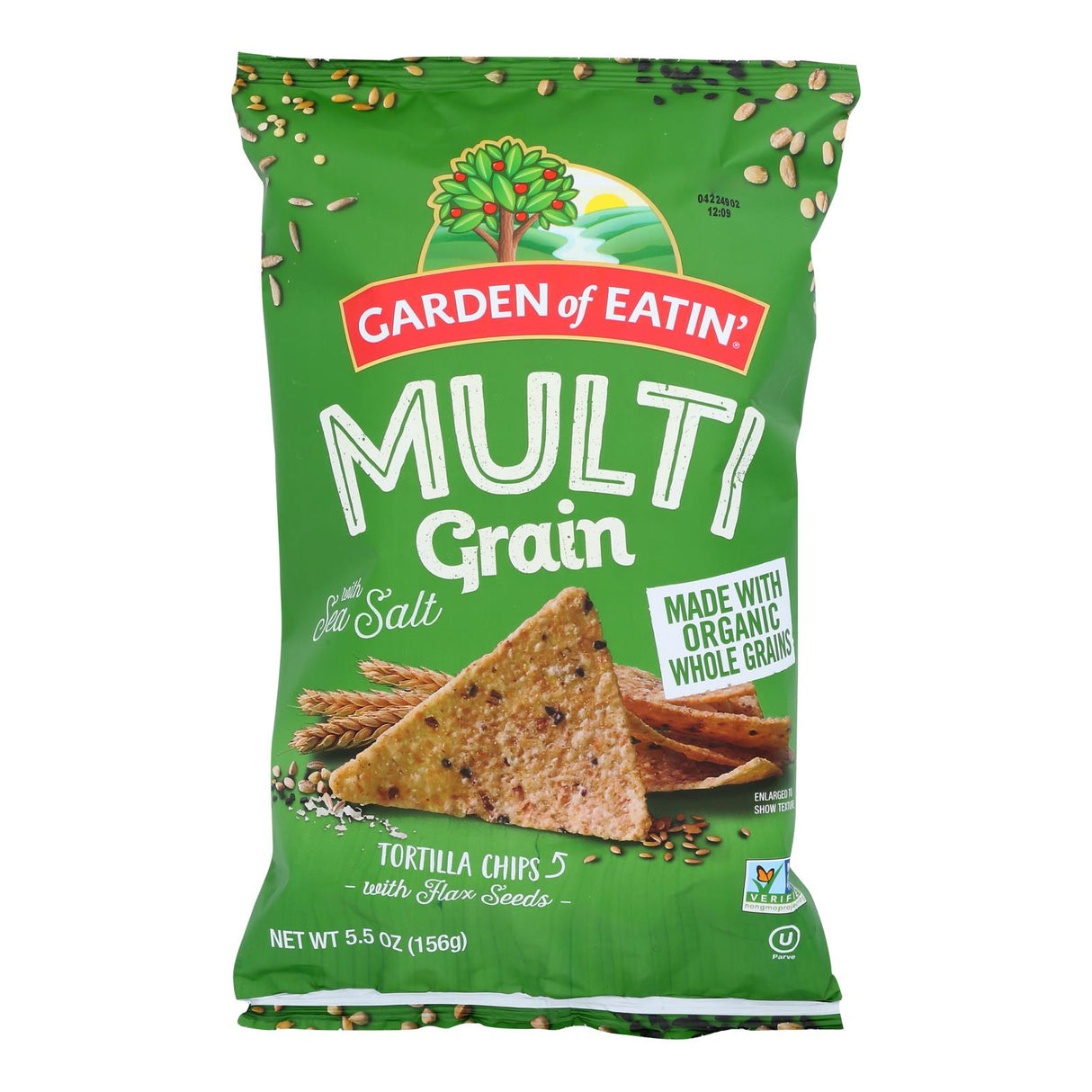 Birch Benders Keto Pancake & Waffle Mix (6-Pack, 10 Oz. Each) - Cozy Farm