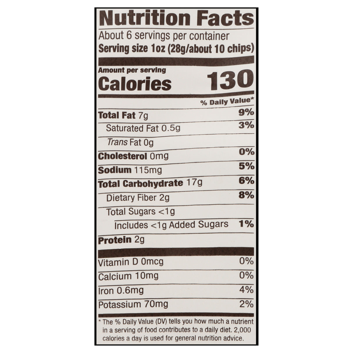 Birch Benders Keto Pancake & Waffle Mix (6-Pack, 10 Oz. Each) - Cozy Farm