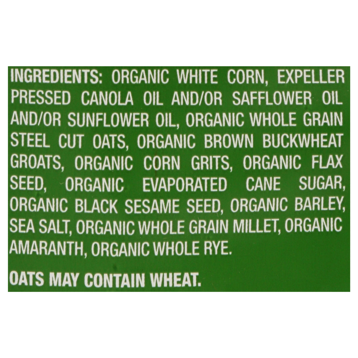 Birch Benders Keto Pancake & Waffle Mix (6-Pack, 10 Oz. Each) - Cozy Farm