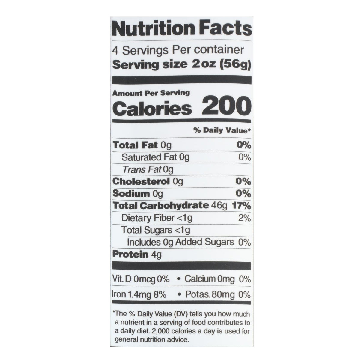 Lotus Foods Organic Traditional Pho Noodles, 8 Oz - Cozy Farm