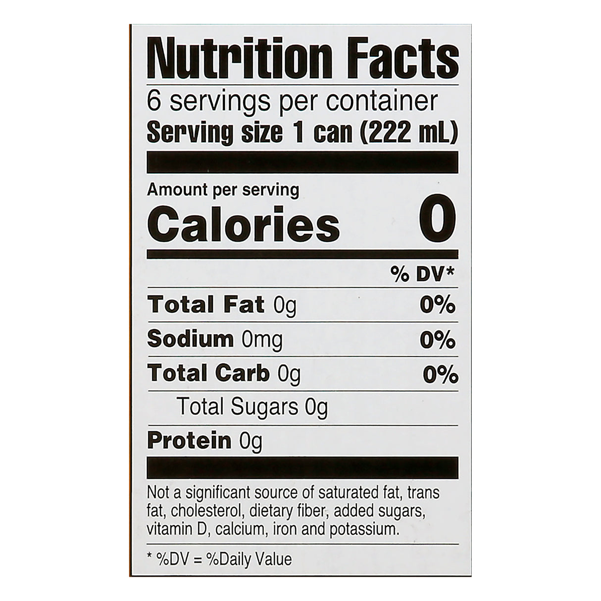 Zevia Kidz Natural Strawberry Lemonade Sparkling Water (4 x 6/7.5 Fl Oz) - Cozy Farm