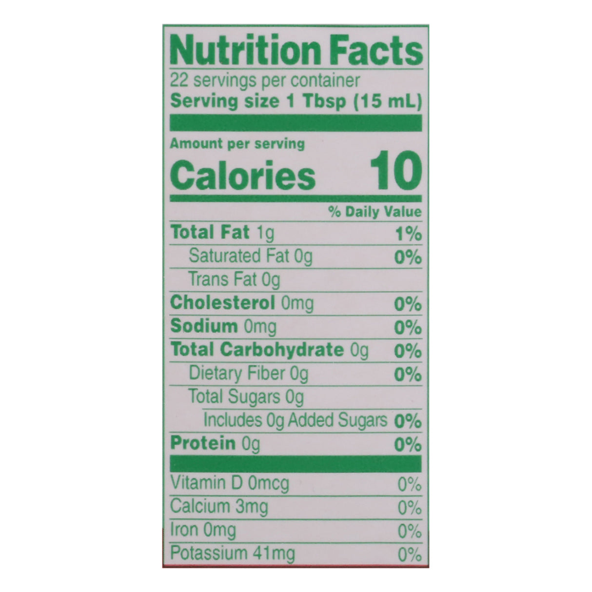 Nutpods Unsweetened Cinnamon Swirl Non-Dairy Coffee Creamer, 11.2 Fl. Oz. (Pack of 12) - Cozy Farm