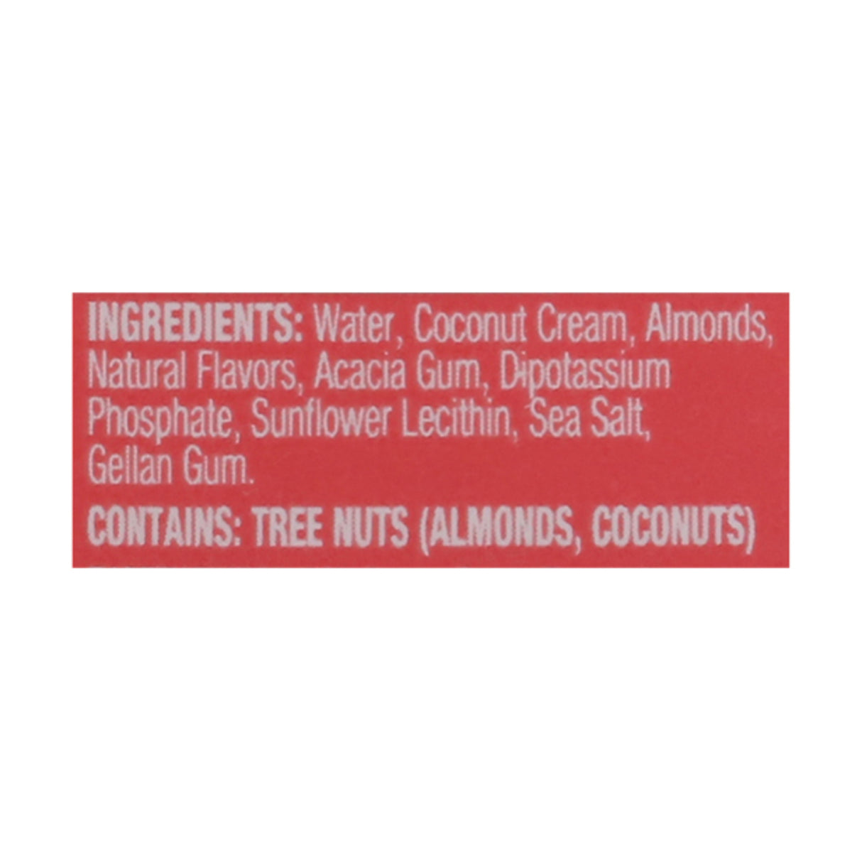 Nutpods Unsweetened Cinnamon Swirl Non-Dairy Coffee Creamer, 11.2 Fl. Oz. (Pack of 12) - Cozy Farm